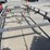 #5055-•-homemade-aluminum-truck-ladder-rack-image-6