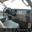 2008-ford-f250-xl-image-2