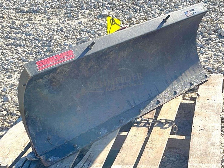 swisher-50"-snow-plow-for-atv-image-1