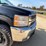 2008-chevrolet-silverado-image-16