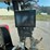 2012-case-ih-patriot-4430-image-14