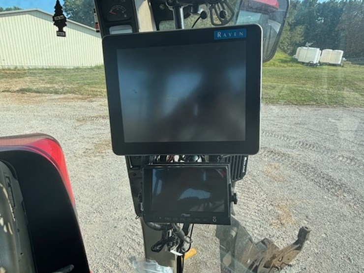 2012-case-ih-patriot-4430-image-14