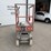 #2147-•-1996-skyjack-sj-3220-scissor-lift-image-8