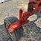2002-new-holland-hw300-image-52