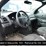 2017-ford-explorer-image-5
