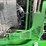 2011-john-deere-6115d-image-25