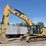 2013-caterpillar-336e-image-2