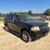 2004-ford-explorer-image-3