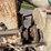 #1041-•-automatic-1200-roller-mill-image-14