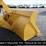 2014-caterpillar-420f-image-8