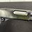 remington-model-870-magnum-12-gauge-shotgun-image-2