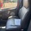 2013-volvo-vnl64t630-image-28