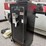 kodiak-gun-safe-image-1