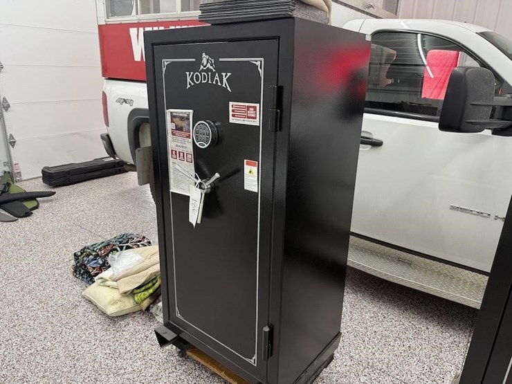 kodiak-gun-safe-image-1