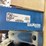 #8621-•-pallet-of-various-bearings-(aps)-image-11