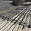 24'-custom-spike-harrow-image-3