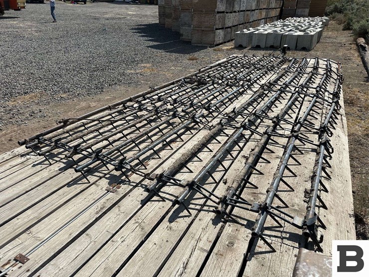 24'-custom-spike-harrow-image-3