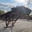 #8627-•-carry-away-conveyor-unit-(maq)-image-3