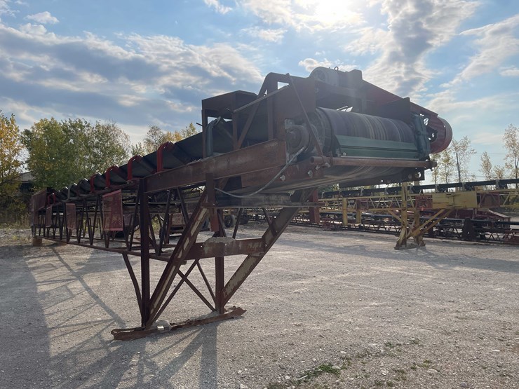 #8627-•-carry-away-conveyor-unit-(maq)-image-3