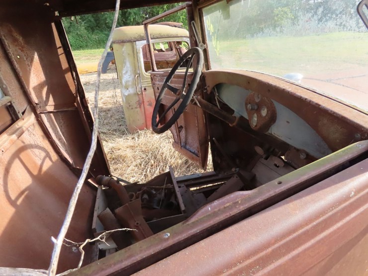 ford-model-a-image-3