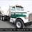 2001-peterbilt-357-image-31