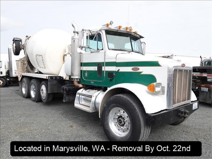 2001-peterbilt-357-image-31