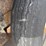 #5075-•-2004-b-&-b-18'-utility-trailer-image-27