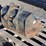 excavator-buckets-qty.2-26"/12"-image-3