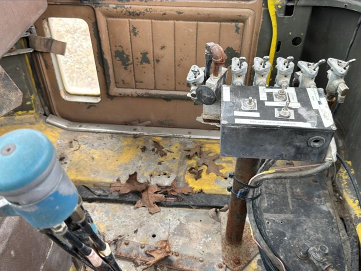 #1960-•-1982-8-wheel-gmc-truck-image-17