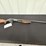 remington-wingmaster-87ctc-12-gauge-shotgun-image-1