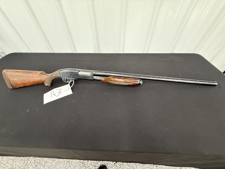 remington-wingmaster-87ctc-12-gauge-shotgun-image-1