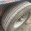 #8618-•-2021-pj-20'-tilt-deck-equipment-trailer-(has-wi-title)-(aps)-image-29