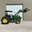 john-deere-6200-image-38