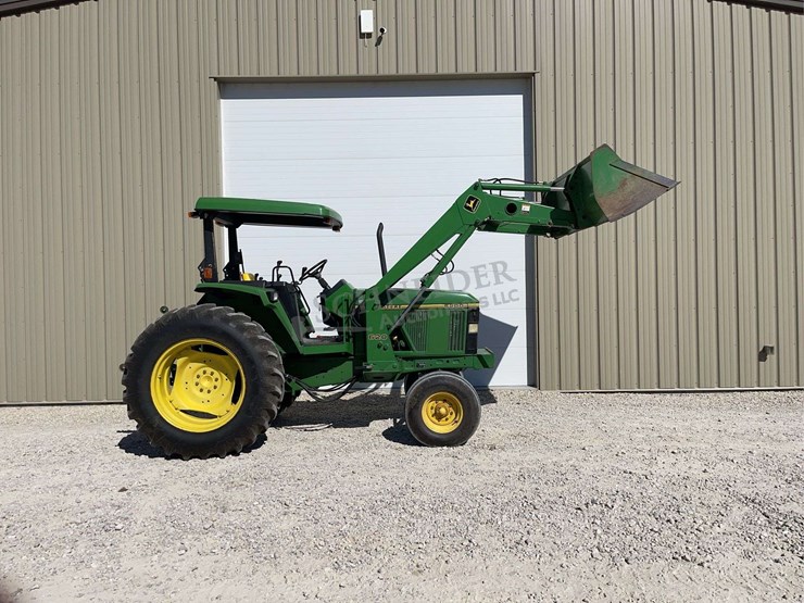 john-deere-6200-image-38
