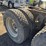 2009-western-star-4900-image-17