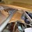 roof-snow-removal-rake-image-5