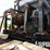 (x)-(9-1)-2007-mack-ctp-713-t/a-winch-truck,-vin-1-image-2