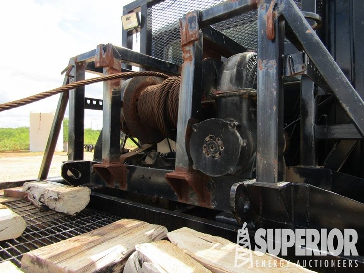 (x)-(9-1)-2007-mack-ctp-713-t/a-winch-truck,-vin-1-image-2