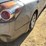 #108-•-2009-nissan-altima-(has-wi-title)-image-19