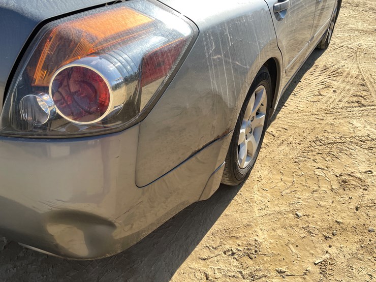 #108-•-2009-nissan-altima-(has-wi-title)-image-19