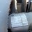 ford-f800-image-73