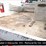 2016-ford-f550-image-31