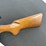 remington-sportsman-78-30.06-sprg-rifle-image-8