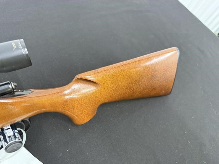 remington-sportsman-78-30.06-sprg-rifle-image-8