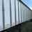 41’-rr-live-bottom-grain-trailer,-has-roll-tarp-image-20