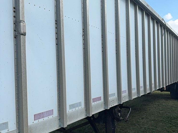 41’-rr-live-bottom-grain-trailer,-has-roll-tarp-image-20