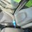 1997-ford-expedition-image-42