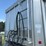 41’-rr-live-bottom-grain-trailer,-has-roll-tarp-image-17