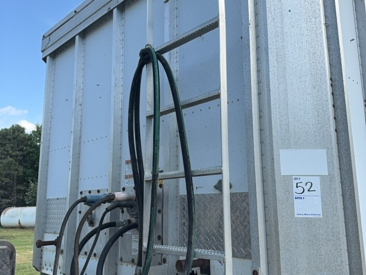 41’-rr-live-bottom-grain-trailer,-has-roll-tarp-image-17
