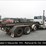 2015-peterbilt-567-image-32